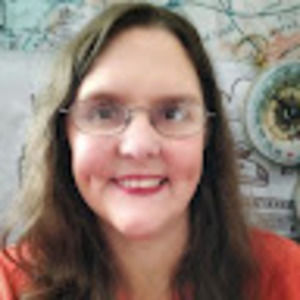 Meet your Posher, Nikki